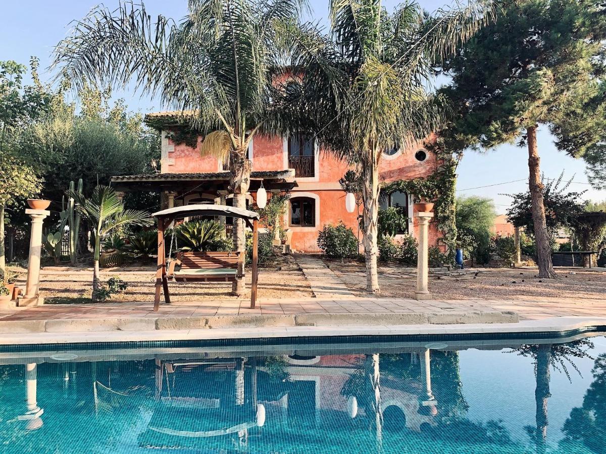 Homestay La Toscana