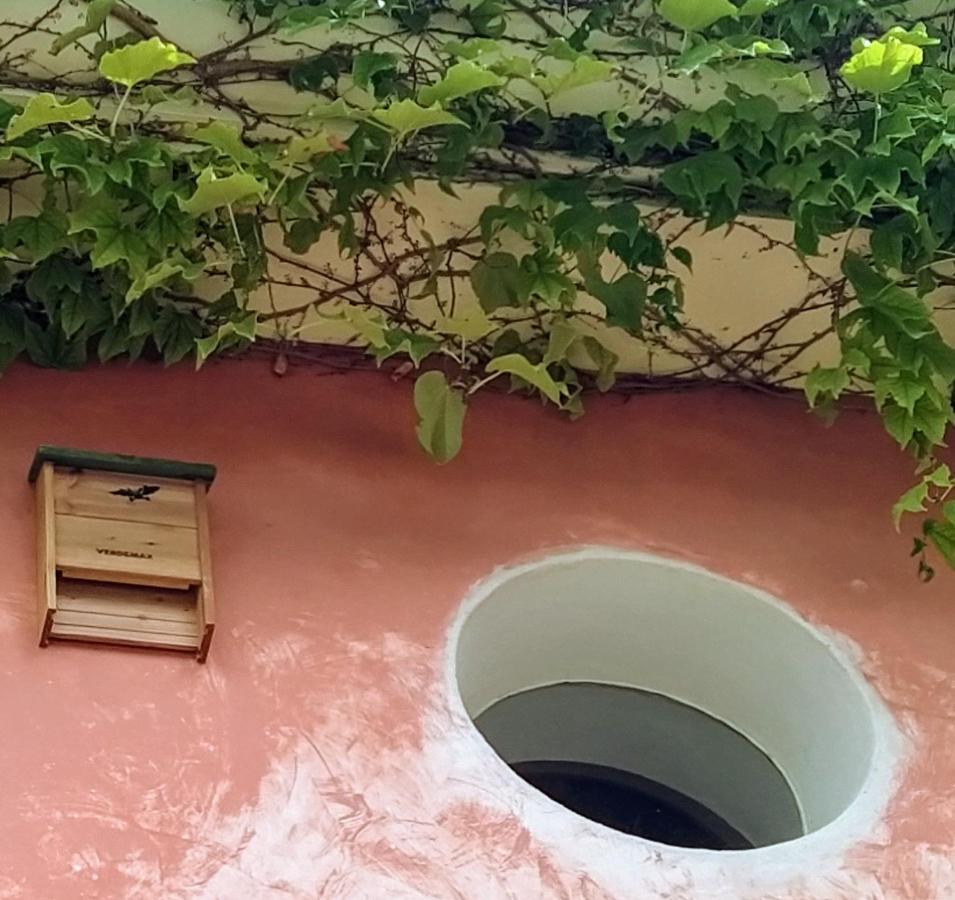 La Toscana Homestay