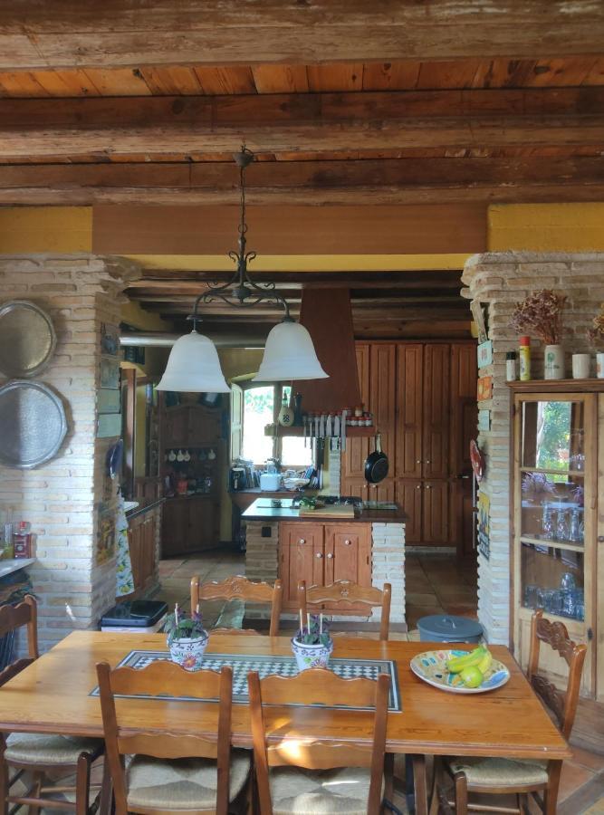La Toscana Homestay *