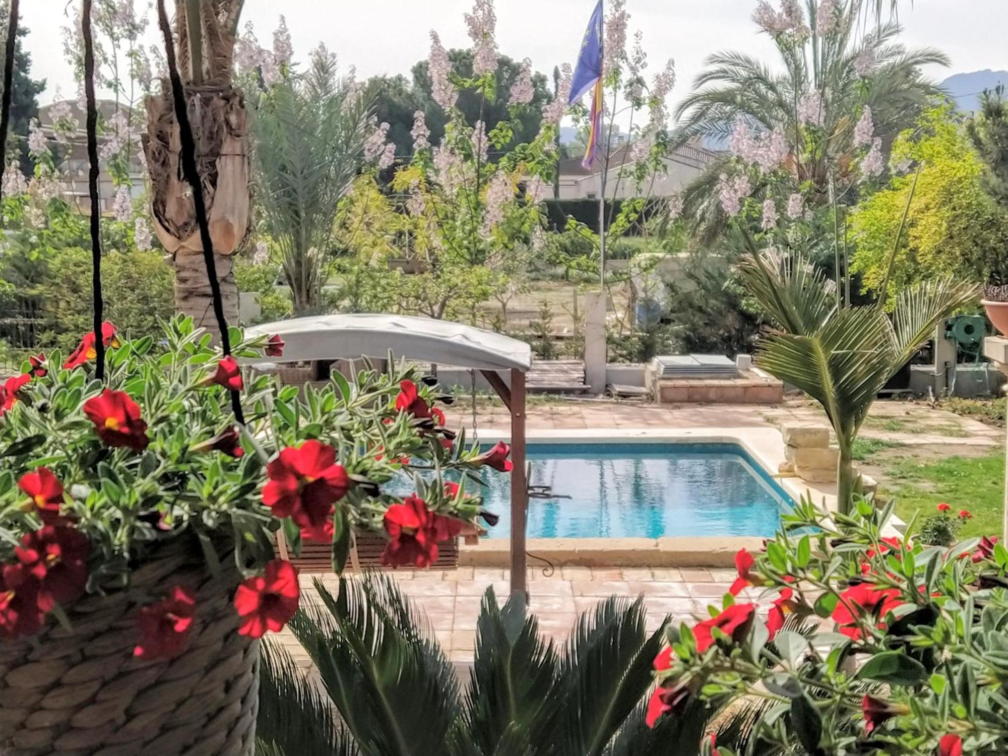 Homestay La Toscana