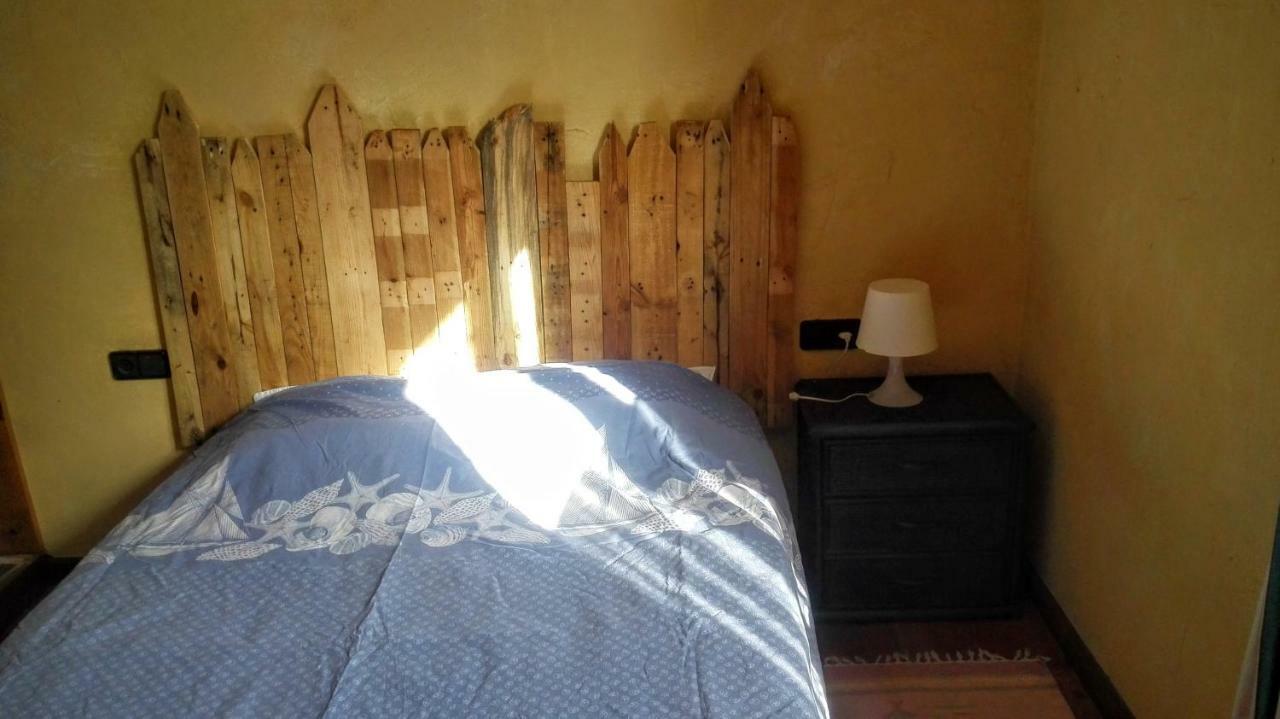 La Toscana Homestay *
