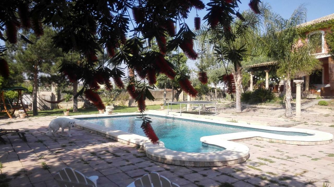 La Toscana Homestay *