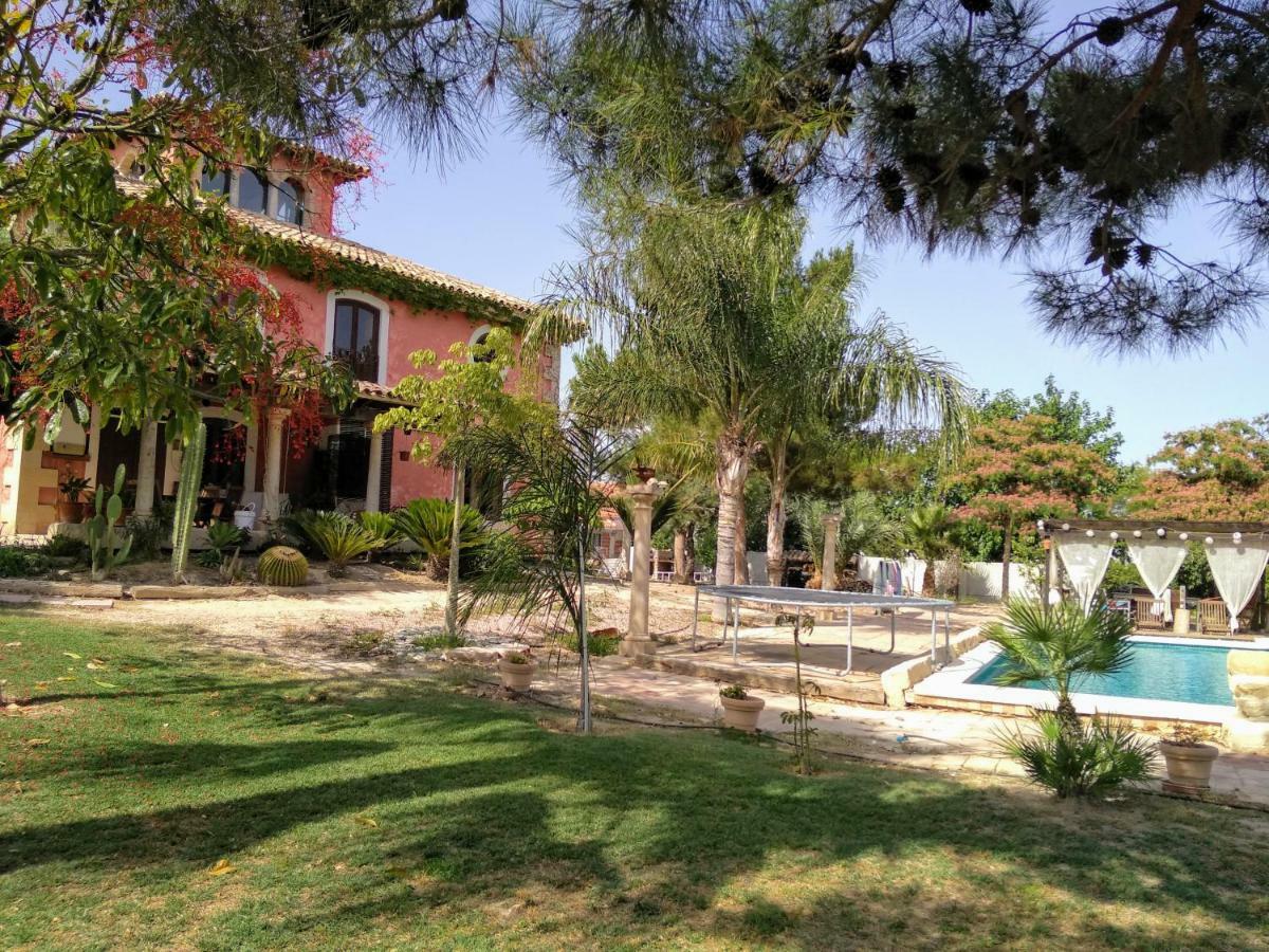 Homestay La Toscana *