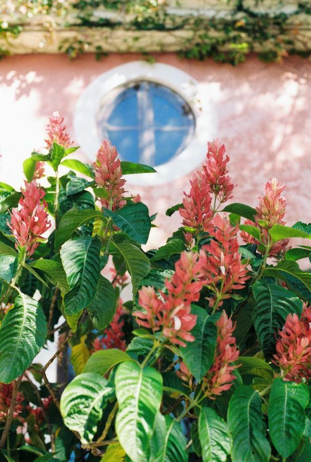 La Toscana Homestay