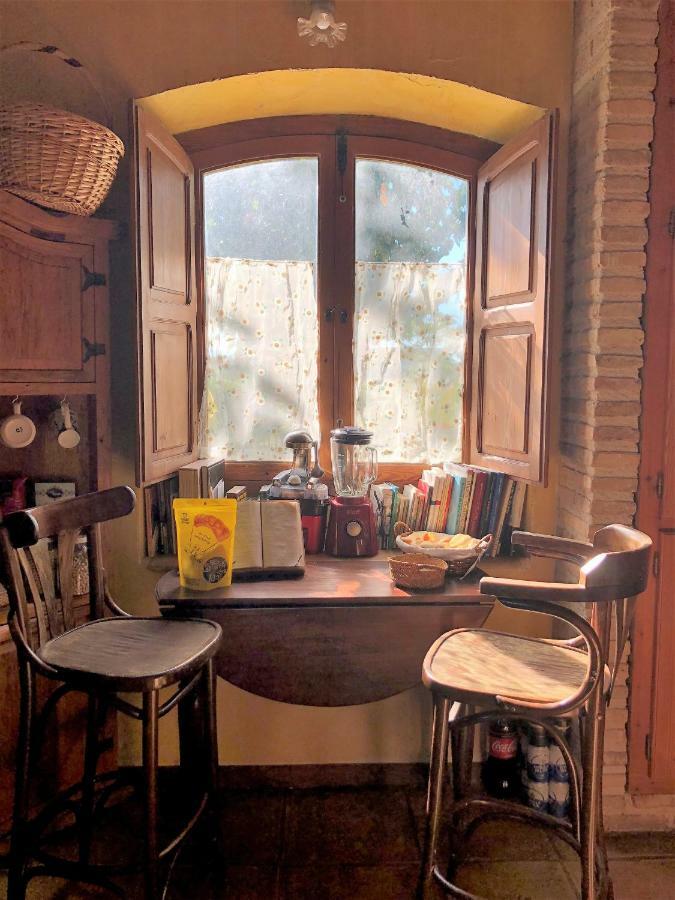 La Toscana Homestay *
