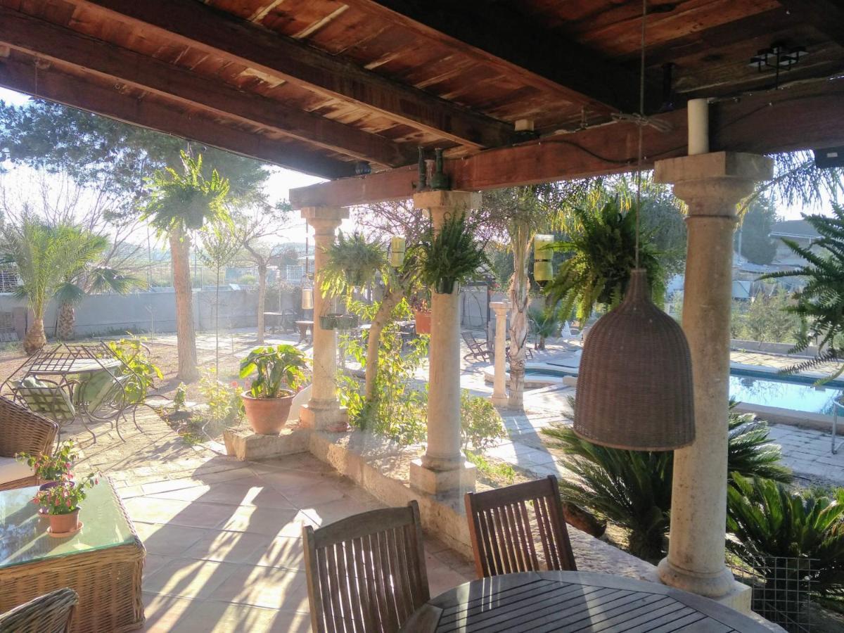 La Toscana Homestay *
